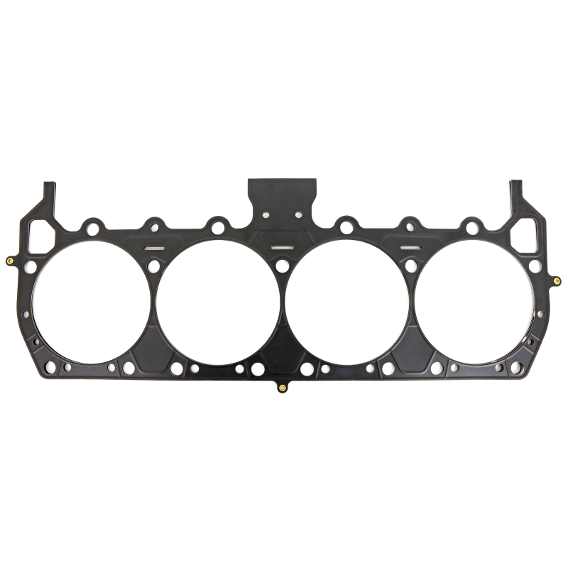 Picture of Cometic Chrysler B/RB .086in MLS Cylinder Head Gasket - 4.600in Bore - Siamese Bore