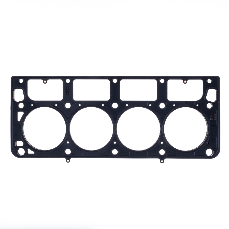 Picture of Cometic GM Gen-3/4 Small Block LS V8 .062in MLX Cylinder Head Gasket - 3.940in Bore