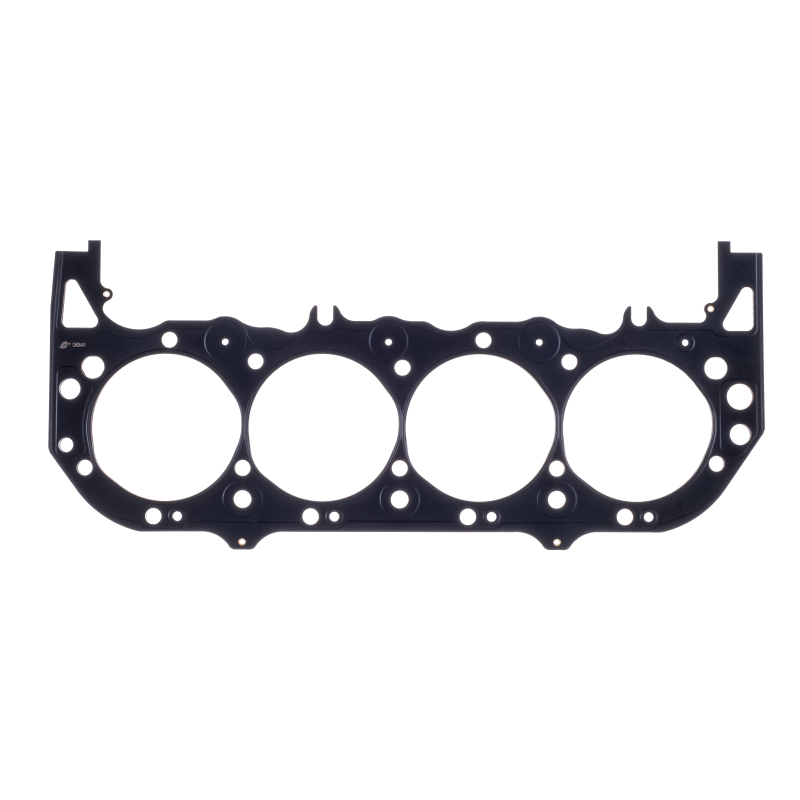 Picture of Cometic GM/Mercury Marine 1050 Gen-IV Big Block V8 .056in MLS Cylinder Head Gasket