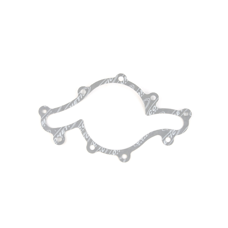 Picture of Cometic Ford 302 Windsor .031in Fiber Water Pump Gasket - Plate To Block - 1991-01