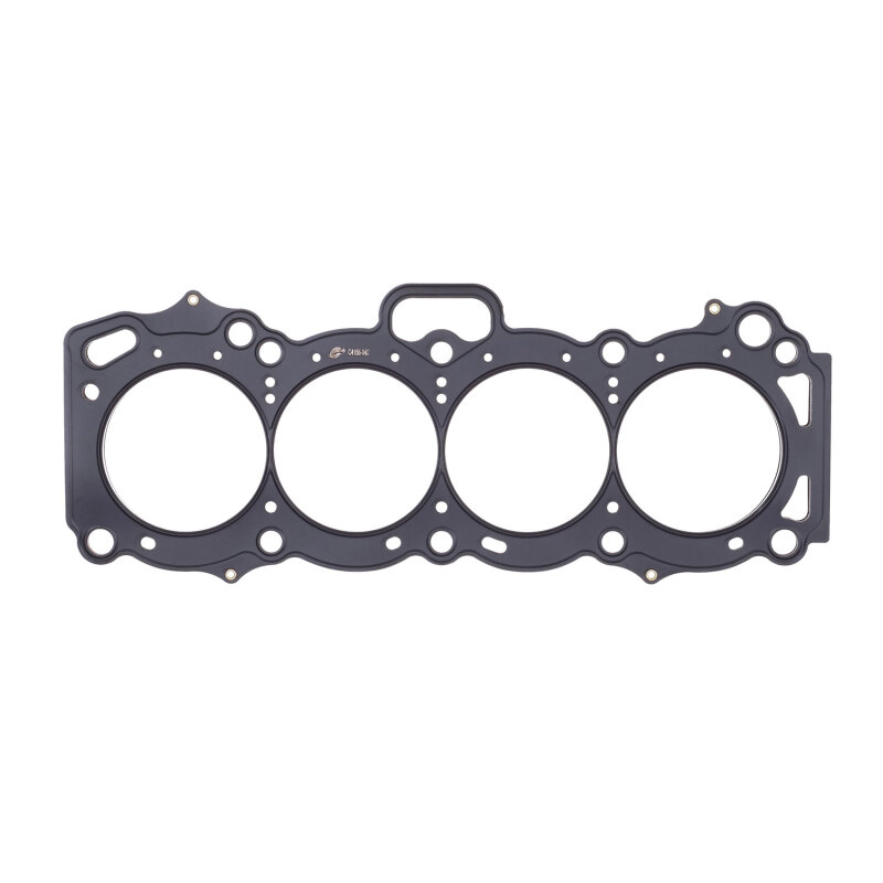 Picture of Cometic Toyota 4A-GE/4A-GEZ .086in MLS Cylinder Head Gasket - 83mm Bore - 16-Valve