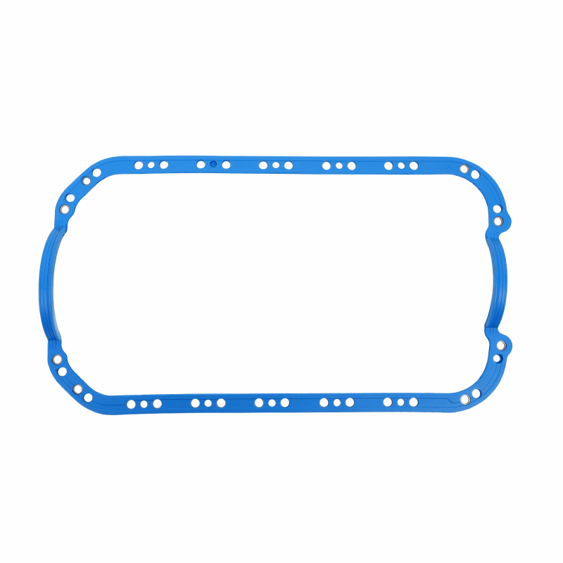 Picture of Cometic Honda D16Y7/D16Y8 Oil Pan Gasket - With Steel Oil Pan - NOT D16Y8 Civic EX
