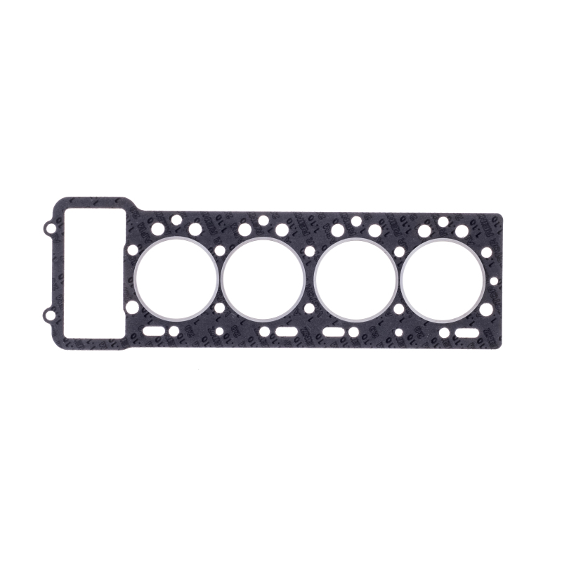 Picture of Cometic Coventry Climax FWA/FWB/FWE .059in CFM-20 Cylinder Head Gasket - Bore 80mm