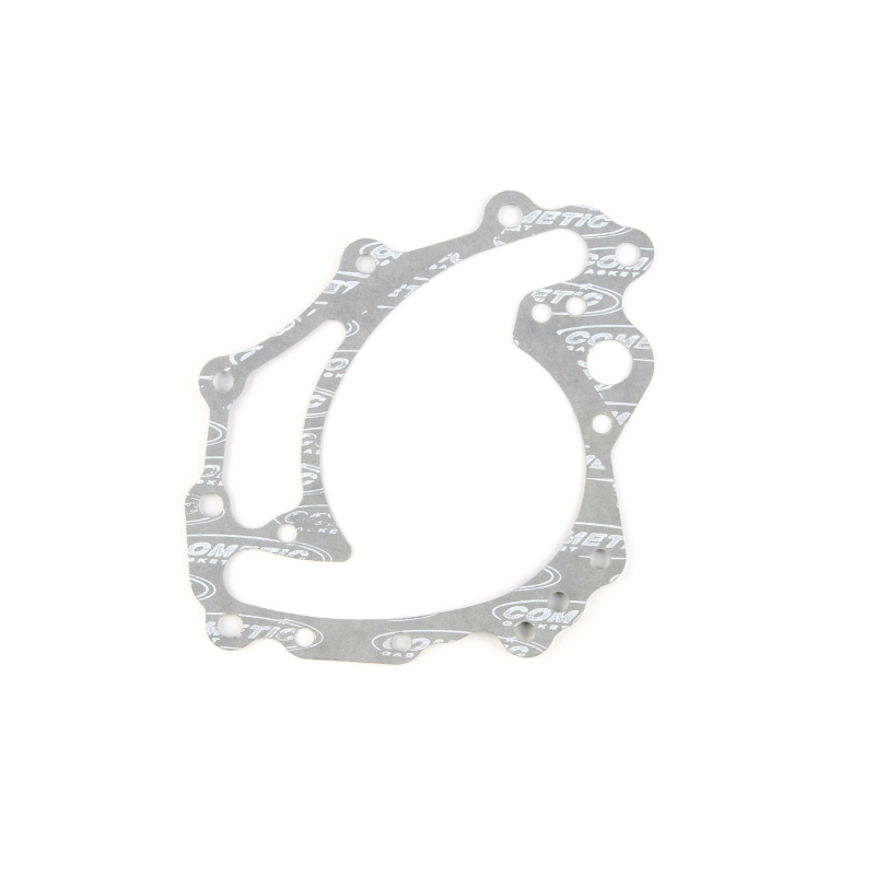 Picture of Cometic Ford 302/351 Windsor .047in KF Water Pump Backing Plate Gasket - 1969-1985