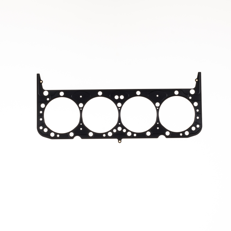 Picture of Cometic Chevy Gen-1 Small Block V8 .027in MLS Cylinder Head Gasket - 4.125in Bore
