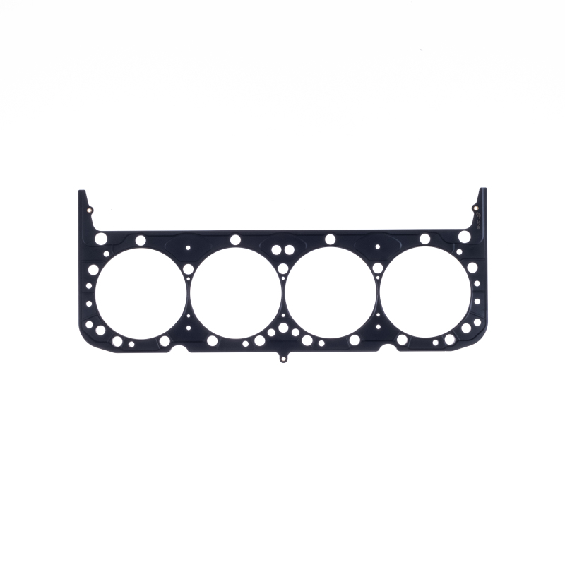 Picture of Cometic Chevy Gen-1 Small Block V8 .030in MLS Cylinder Head Gasket - 4.200in Bore