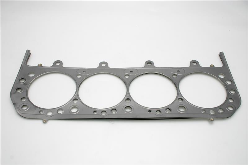 Picture of Cometic GM 500 DRCE 2 Pro Stock V8 .060in MLS Cylinder Head Gasket - 4.675in Bore