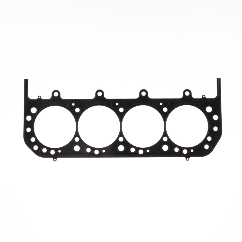Picture of Cometic GM 500 DRCE 2 Pro Stock V8 .040in MLS Cylinder Head Gasket - 4.675in Bore