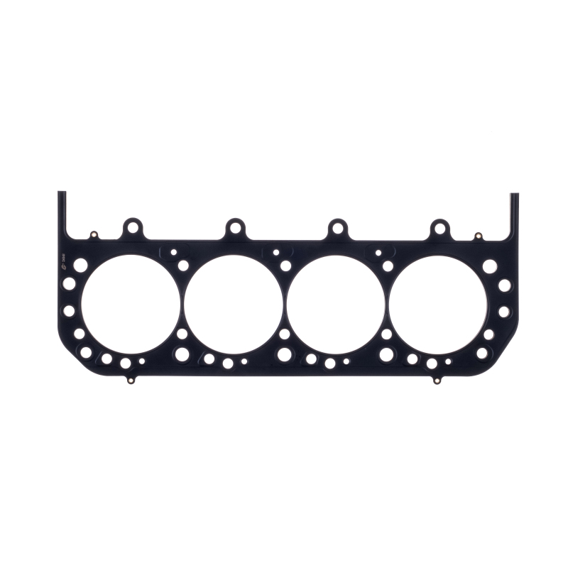 Picture of Cometic GM 500 DRCE 2 Pro Stock V8 .066in MLS Cylinder Head Gasket - 4.700in Bore