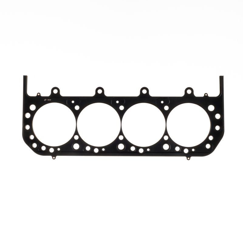 Picture of Cometic GM 500 DRCE 2 Pro Stock V8 .070in MLS Cylinder Head Gasket - 4.780in Bore