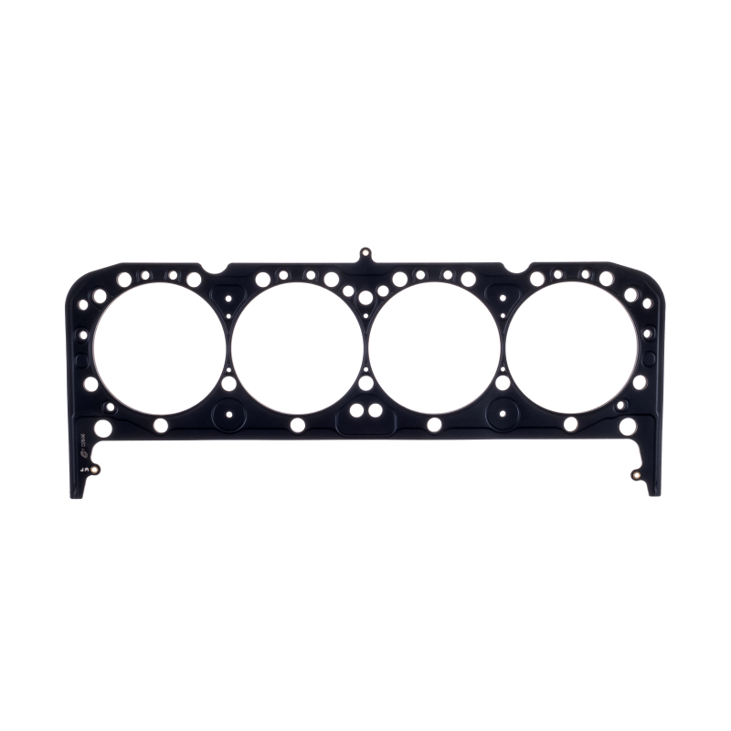 Picture of Cometic GM 500 DRCE 3 Pro Stock V8 .051in MLS Cylinder Head Gasket - 4.675in Bore