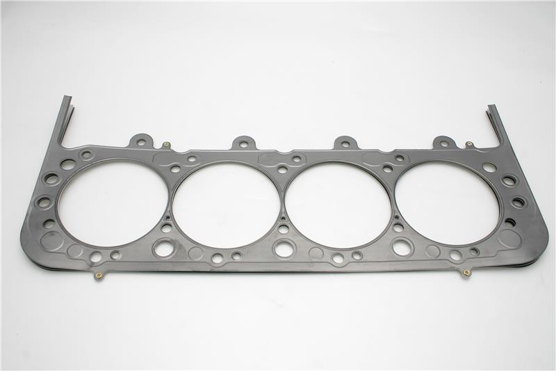 Picture of Cometic GM 500 DRCE 3 Pro Stock V8 .051in MLS Cylinder Head Gasket - 4.780in Bore