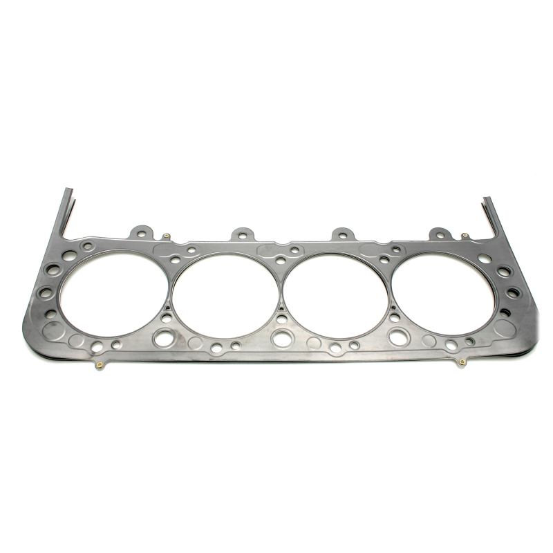Picture of Cometic GM 500 DRCE 3 Pro Stock V8 .056in MLS Cylinder Head Gasket - 4.780in Bore