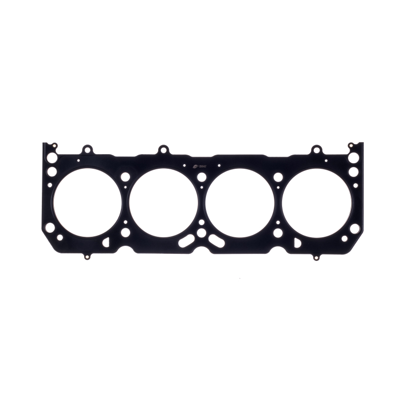 Picture of Cometic Oldsmobile Gen-2 Rocket V8 .066in MLS Cylinder Head Gasket - 4.125in Bore