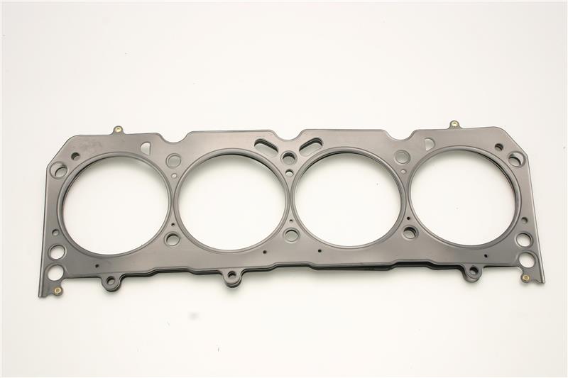 Picture of Cometic Oldsmobile Gen-2 Rocket V8 .056in MLS Cylinder Head Gasket - 4.270in Bore