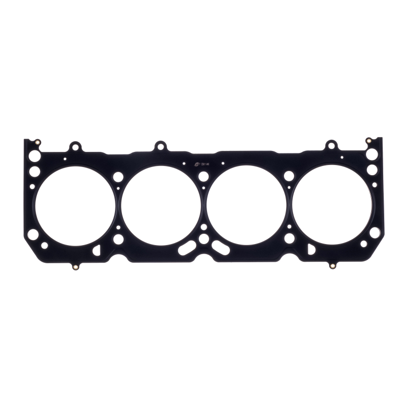 Picture of Cometic Oldsmobile Gen-2 Rocket V8 .075in MLS Cylinder Head Gasket - 4.270in Bore