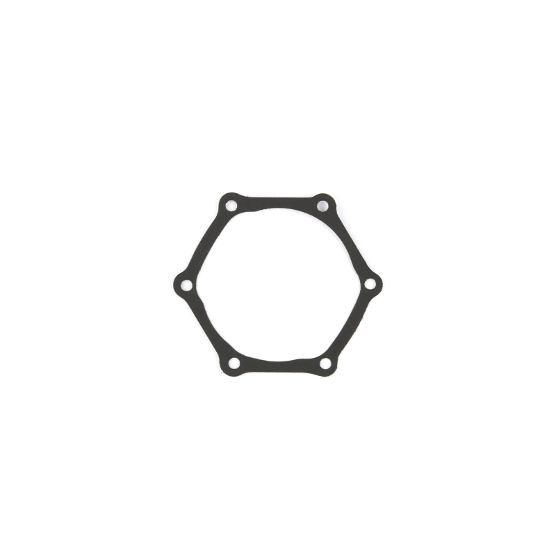 Picture of Cometic Chevrolet Gen-1 Small Block V8 .032in AFM Water Pump Backing Plate Gasket