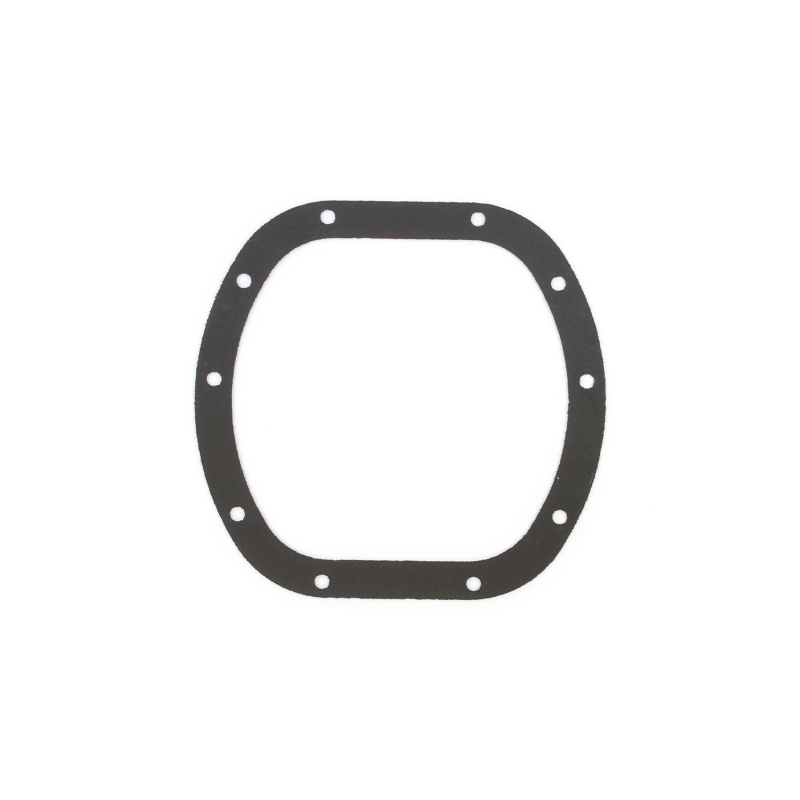 Picture of Cometic Dana 25/27/30 .032in AFM Differential Cover Gasket