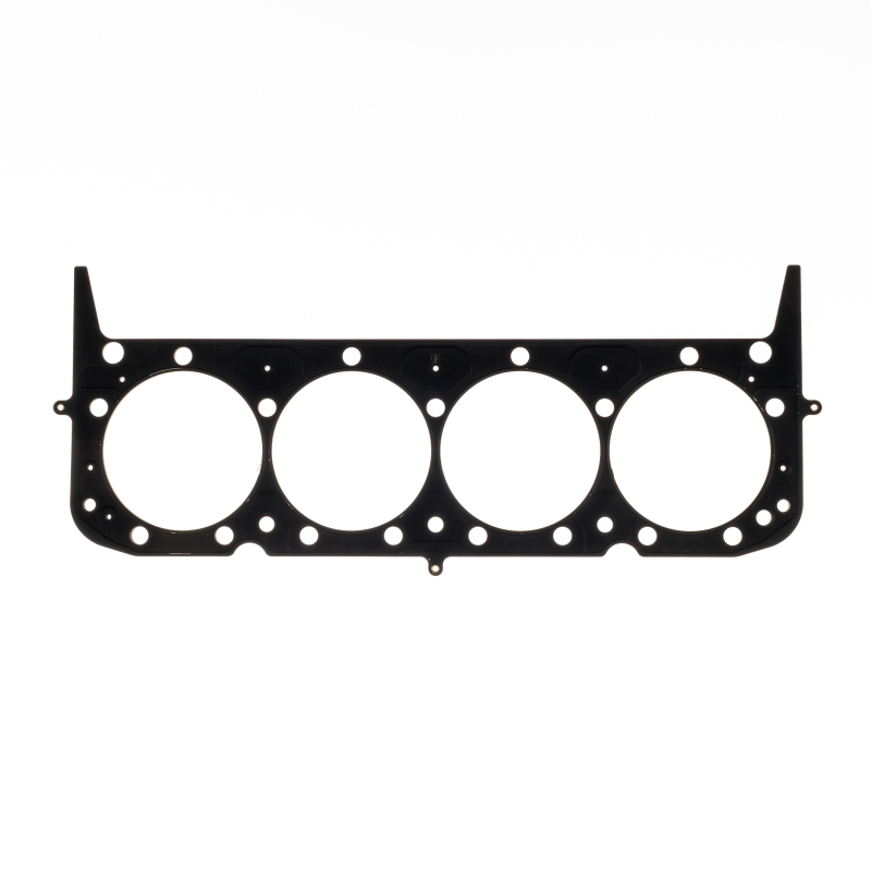 Picture of Cometic Chevy Gen1 Small Block V8 .060in MLS Cylinder Head Gasket - 4.125in Bore