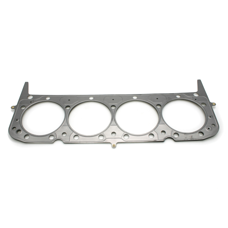 Picture of Cometic Chevy Gen1 Small Block V8 .051in MLS Cylinder Head Gasket - 4.135in Bore