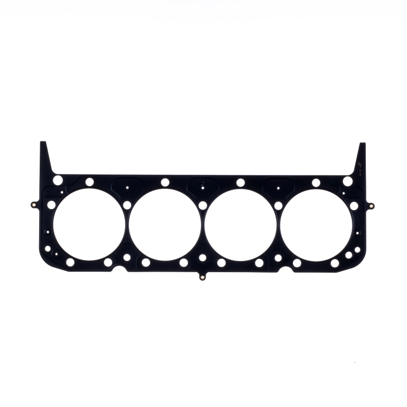 Picture of Cometic Chevy Gen1 Small Block V8 .056in MLS Cylinder Head Gasket - 4.160in Bore