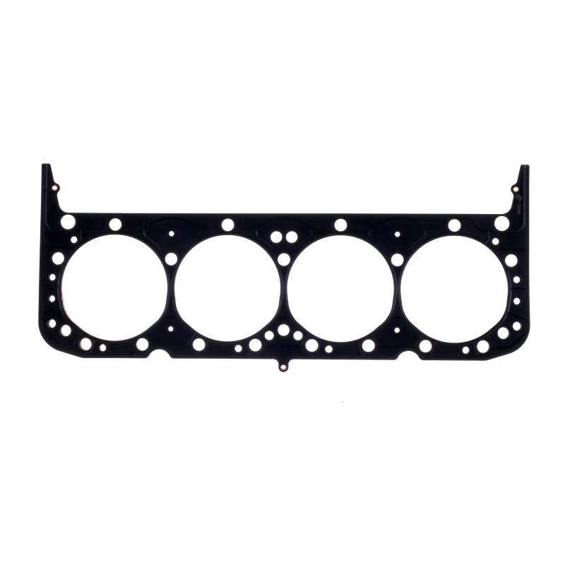 Picture of Cometic Chevy Gen1 Small Block V8 .066in MLS Cylinder Head Gasket - 4.100in Bore