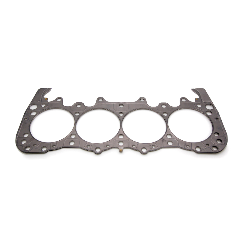 Picture of Cometic Chrysler 500 Pro Stock V8 .066in MLS Cylinder Head Gasket - 4.720in Bore