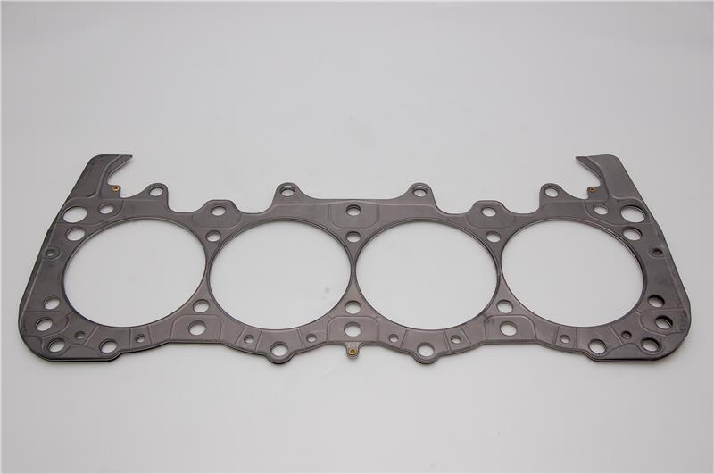 Picture of Cometic Chrysler 500 Pro Stock V8 .056in MLS Cylinder Head Gasket - 4.700in Bore