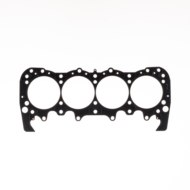 Picture of Cometic Chrysler 500 Pro Stock V8 .054in MLS Cylinder Head Gasket - 4.700in Bore