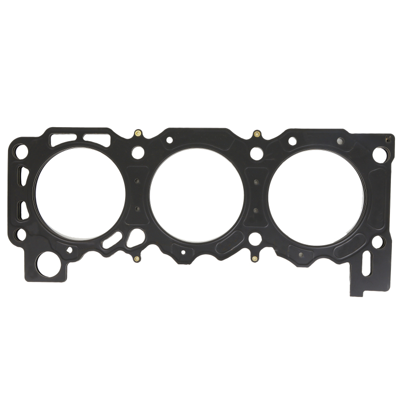 Picture of Cometic Ford 2.9L Cologne V6 .050in MLS Cylinder Head Gasket - 95.5mm Bore - RHS