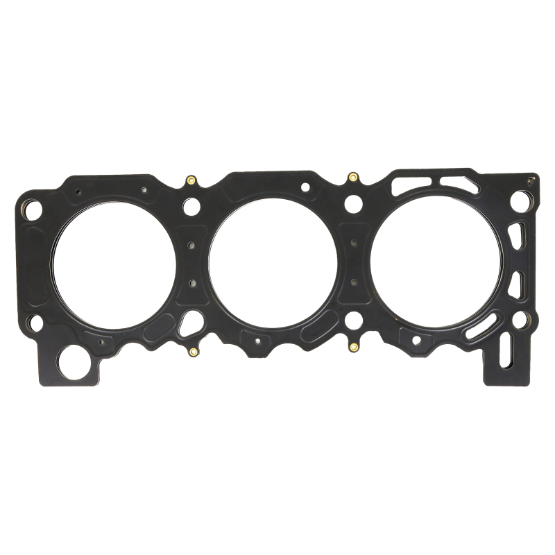 Picture of Cometic Ford 2.9L Cologne V6 .050in MLS Cylinder Head Gasket - 95.5mm Bore - LHS