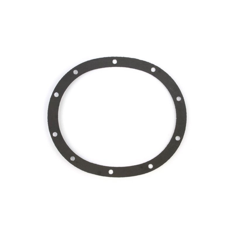 Picture of Cometic Dana 35 .060in AFM Differential Cover Gasket