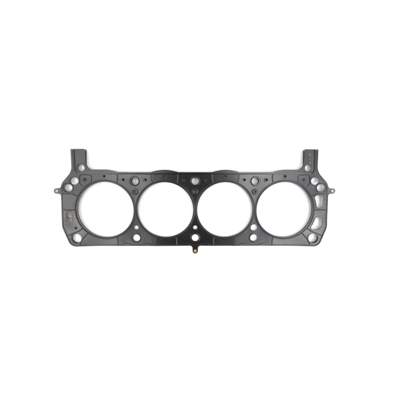 Picture of Cometic Ford Windsor V8 .092in MLS Cylinder Head Gasket - 4.060in Bore - NON-SVO