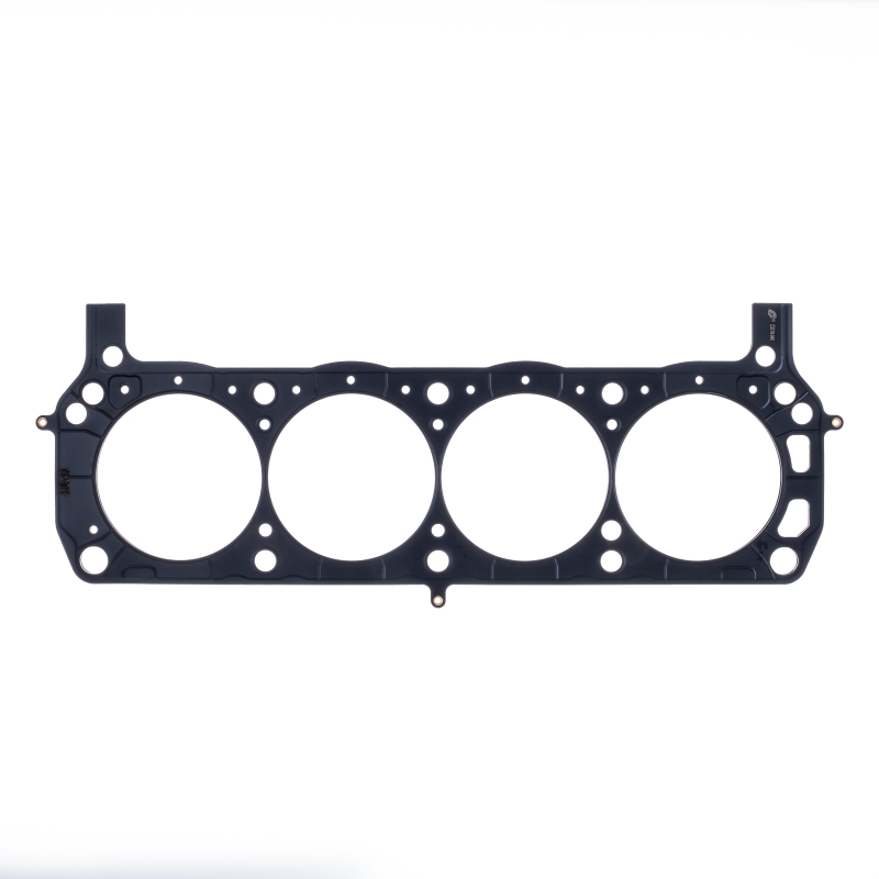 Picture of Cometic Ford Windsor V8 .120in MLS Cylinder Head Gasket - 4.180in Bore - NON-SVO