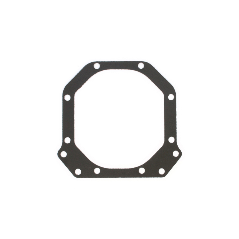 Picture of Cometic Dana 44/GM 8.75in .032in AFM Differential Cover Gasket - Corvette/Viper