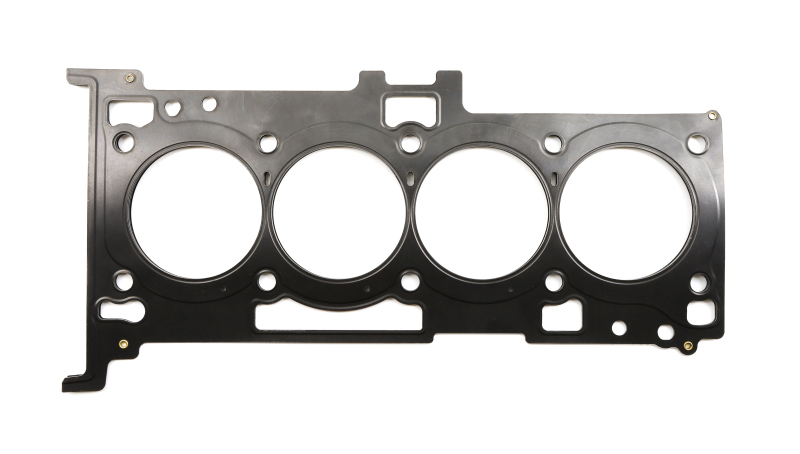 Picture of Cometic Chrysler ED4 World Engine .036in MLX Cylinder Head Gasket - 89.45mm Bore