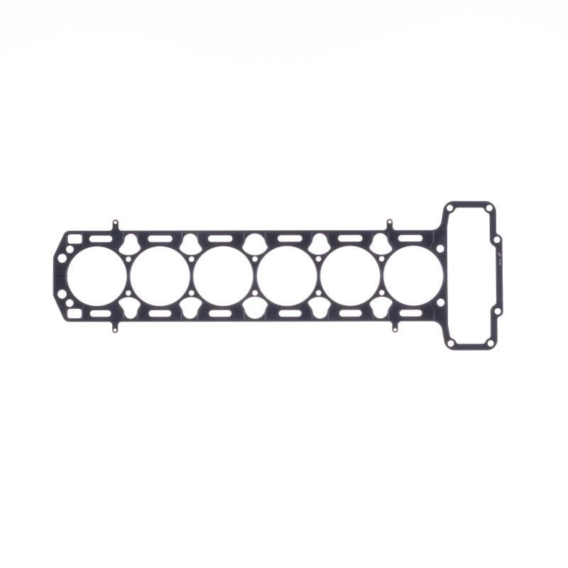 Picture of Cometic Jaguar 1973-1992 4.2L XK6 .036in MLS Cylinder Head Gasket - 3.690in Bore