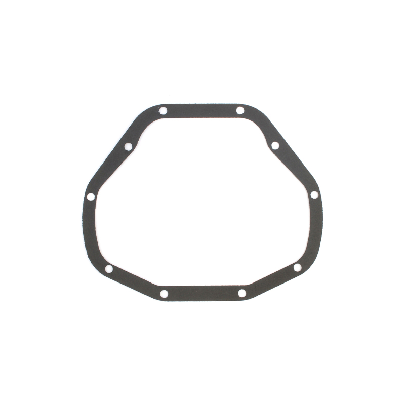 Picture of Cometic Dana 80 10 Bolt .032in AFM Differential Cover Gasket