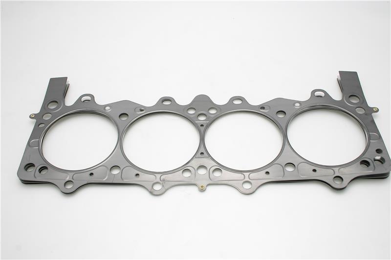 Picture of Cometic Chrysler A-4 Midget Block .045in MLS Cylinder Head Gasket - 4.200in Bore