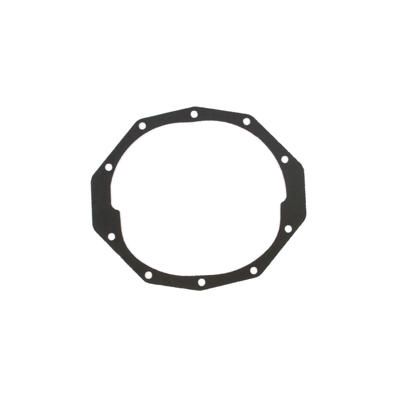 Picture of Cometic Chrysler 7.25in .032in AFM Differential Cover Gasket - 10 Bolt - Front