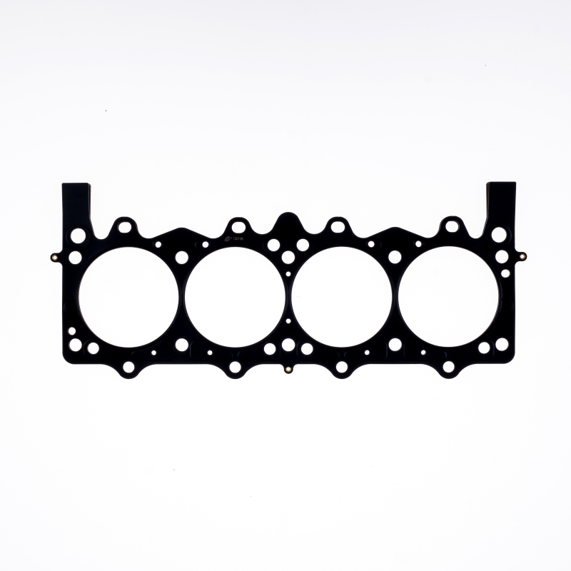 Picture of Cometic Chrysler A-4 Midget Block .075in MLS Cylinder Head Gasket - 4.165in Bore