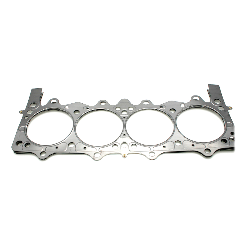 Picture of Cometic Chrysler A-4 Midget Block .040in MLS Cylinder Head Gasket - 4.200in Bore