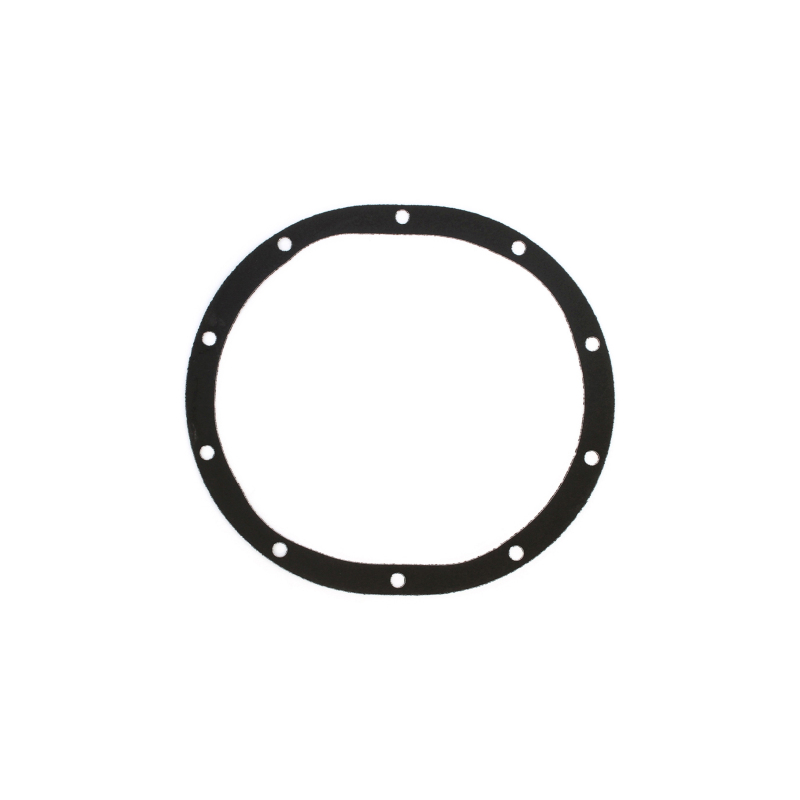 Picture of Cometic Chrysler 8.25in .032 AFM Differential Cover Gasket - 10 Bolt