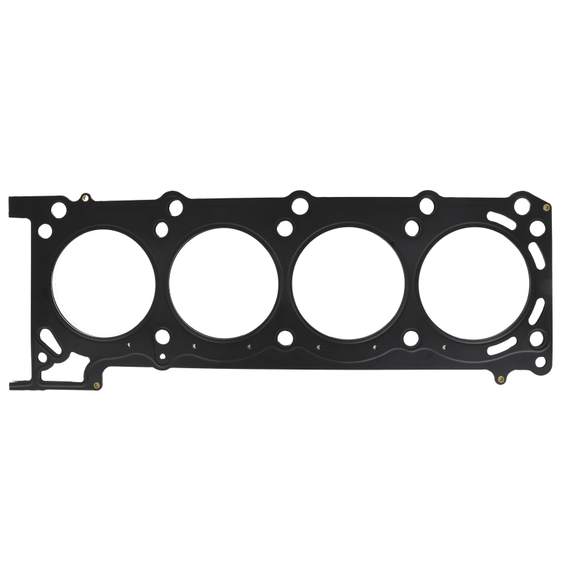 Picture of Cometic Nissan 2011+ VK56VD .032in MLX Cylinder Head Gasket - 99.5mm Bore - RHS