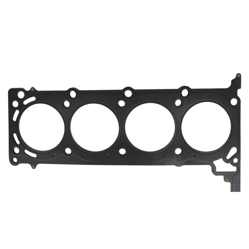 Picture of Cometic Nissan 2011+ VK56VD .032in MLX Cylinder Head Gasket - 99.5mm Bore - LHS