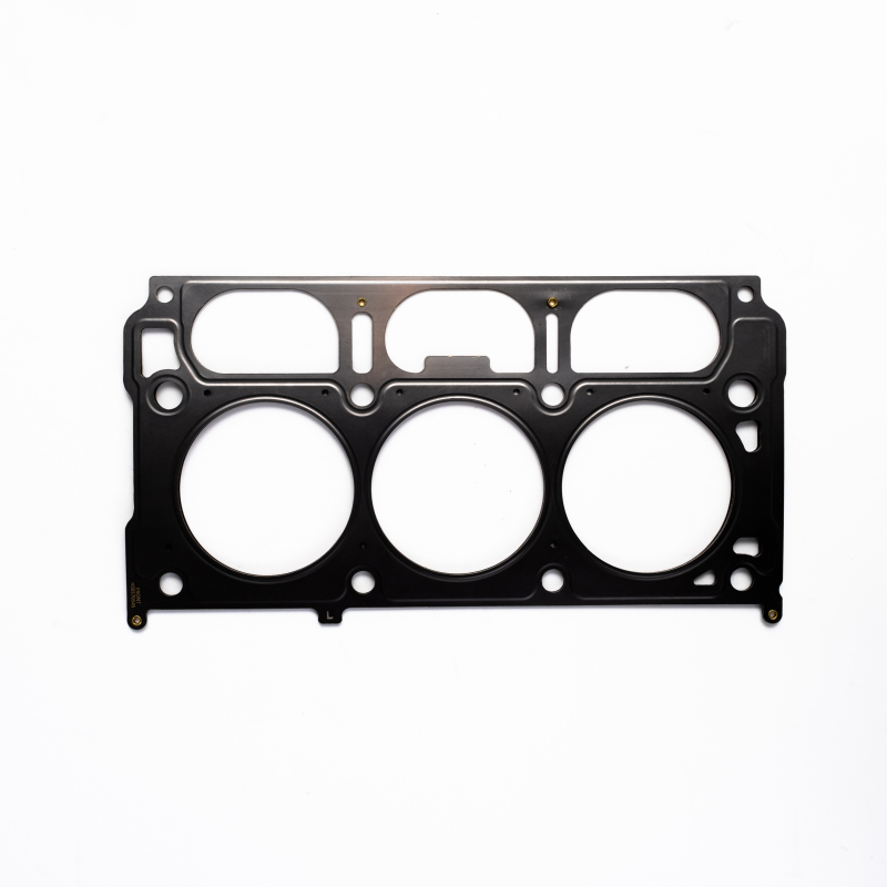 Picture of Cometic GM LV1/LV3 EcoTec3 .054in MLX Cylinder Head Gasket - 4.000in Bore - LHS
