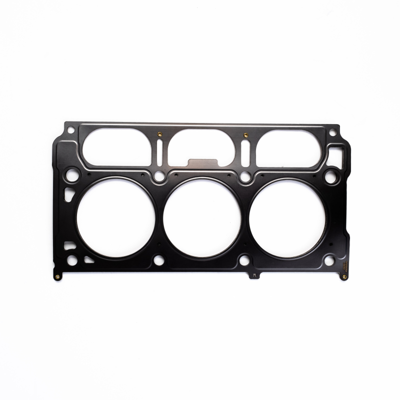 Picture of Cometic GM LV1/LV3 EcoTec3 .054in MLX Cylinder Head Gasket - 4.000in Bore - RHS