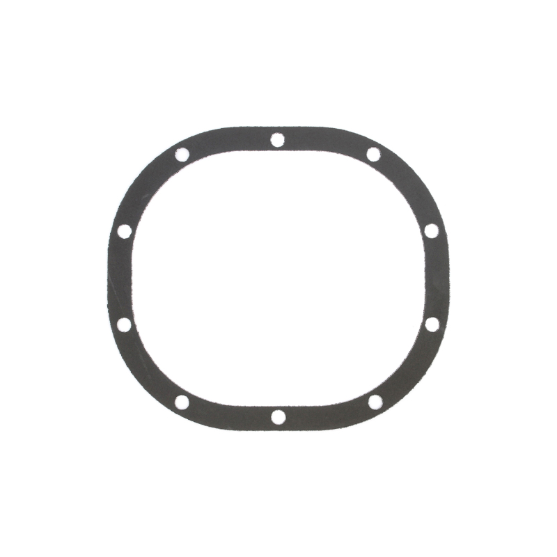 Picture of Cometic Ford 8in .032in AFM Differential Cover Gasket - 10 Bolt