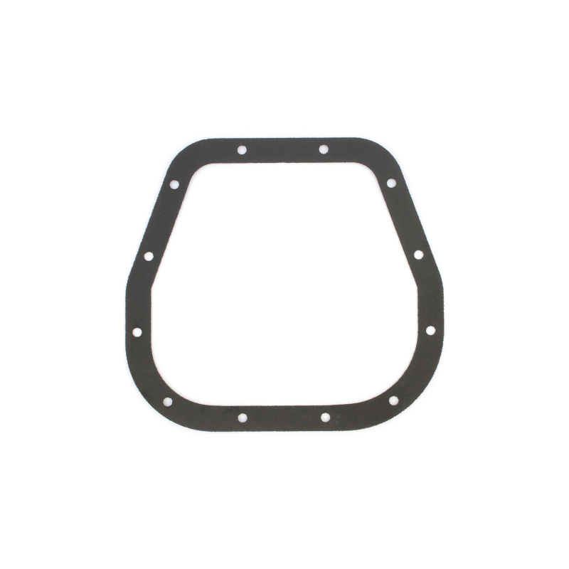 Picture of Cometic Ford 9.75in .060in AFM Differential Cover Gasket - 12 Bolt