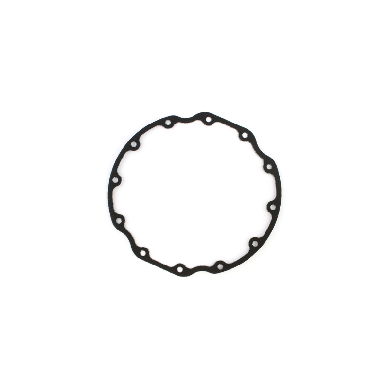 Picture of Cometic GM 8.125in .060in AFM Differential Cover Gasket - 12 Bolt